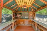 954 Iron Bridge Rd - Photo 39