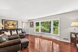 954 Iron Bridge Rd - Photo 4