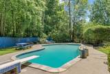 954 Iron Bridge Rd - Photo 40