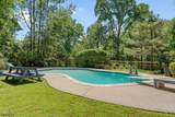 954 Iron Bridge Rd - Photo 41