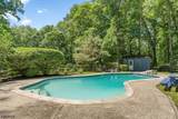 954 Iron Bridge Rd - Photo 42