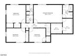 954 Iron Bridge Rd - Photo 49