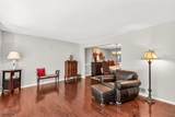 954 Iron Bridge Rd - Photo 5