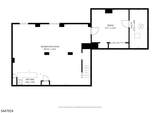 954 Iron Bridge Rd - Photo 50
