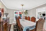 954 Iron Bridge Rd - Photo 6