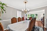 954 Iron Bridge Rd - Photo 7