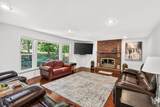 954 Iron Bridge Rd - Photo 8
