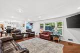 954 Iron Bridge Rd - Photo 9