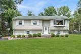 946 Country Club Rd - Photo 1