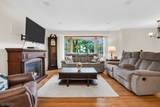 946 Country Club Rd - Photo 10