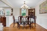 946 Country Club Rd - Photo 11