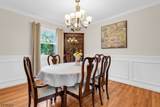 946 Country Club Rd - Photo 13