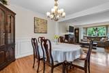 946 Country Club Rd - Photo 14