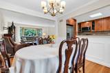 946 Country Club Rd - Photo 15