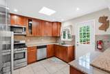 946 Country Club Rd - Photo 16