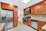 946 Country Club Rd - Photo 17