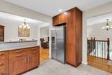 946 Country Club Rd - Photo 18