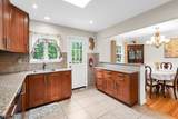 946 Country Club Rd - Photo 19