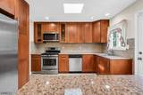 946 Country Club Rd - Photo 20