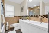 946 Country Club Rd - Photo 21