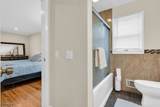 946 Country Club Rd - Photo 22