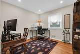 946 Country Club Rd - Photo 23