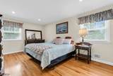 946 Country Club Rd - Photo 24