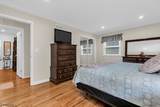 946 Country Club Rd - Photo 25