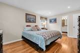 946 Country Club Rd - Photo 26
