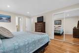 946 Country Club Rd - Photo 27