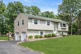 946 Country Club Rd - Photo 3