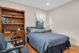 946 Country Club Rd - Photo 30