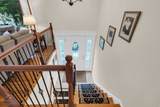 946 Country Club Rd - Photo 31