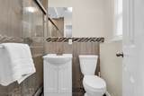 946 Country Club Rd - Photo 32