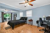 946 Country Club Rd - Photo 34