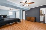 946 Country Club Rd - Photo 35