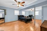 946 Country Club Rd - Photo 36