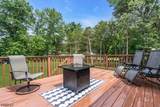 946 Country Club Rd - Photo 37