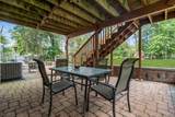 946 Country Club Rd - Photo 38