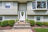 946 Country Club Rd - Photo 4