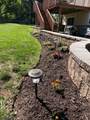 946 Country Club Rd - Photo 41