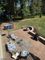 946 Country Club Rd - Photo 42