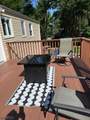 946 Country Club Rd - Photo 43