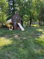 946 Country Club Rd - Photo 45