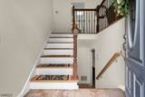 946 Country Club Rd - Photo 5