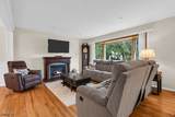 946 Country Club Rd - Photo 6
