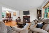 946 Country Club Rd - Photo 7