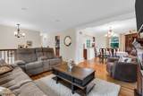 946 Country Club Rd - Photo 8
