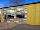 62 Route94 - Photo 3
