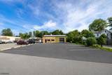 62 Route94 - Photo 4